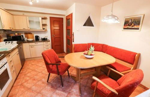 Ferienhaus Spreewald Linde​ - Foto 9