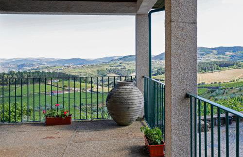 Quinta Soutelinho - Photo 30