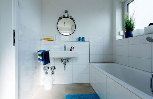 Ferienwohnungen Herzle - Foto 6