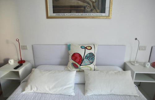 Mai senza Mare - Foto 9