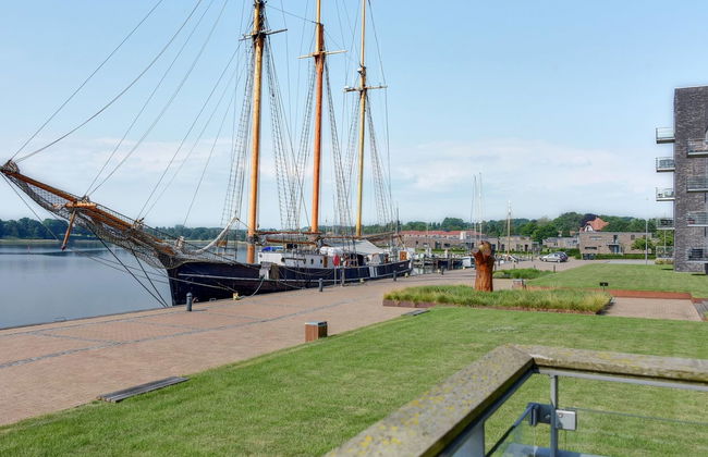 "Maja" - 100m from the sea - Foto 16