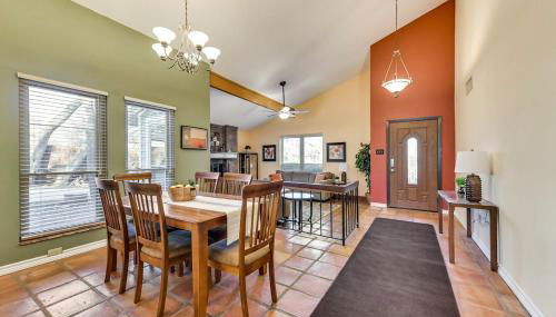 Willow Bend - Foto 4