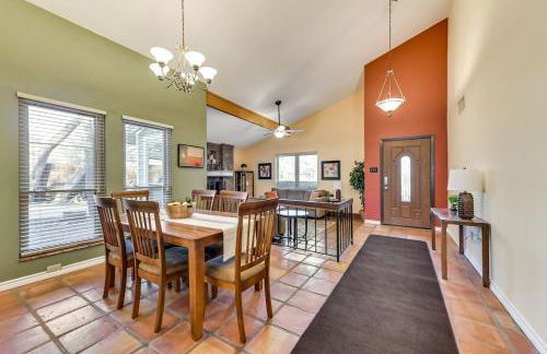 Willow Bend - Photo 4