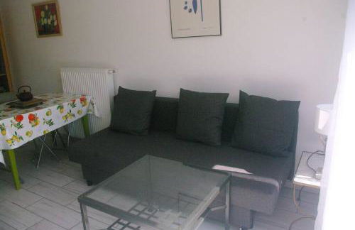 appartement autonome - Foto 9