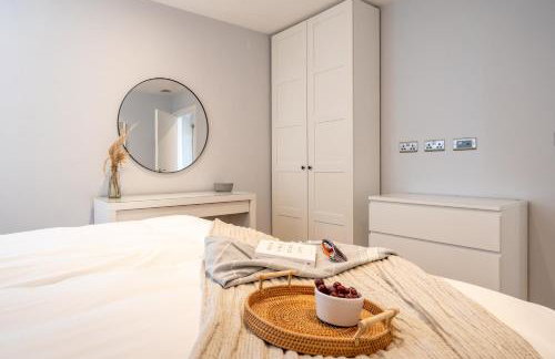 Bol Y Maer, Bude - Foto 16