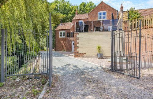 Boothby House - Foto 7