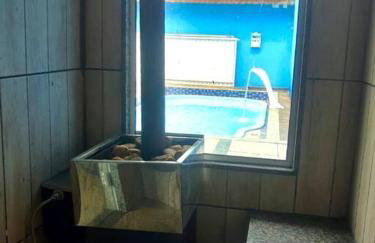 Refúgio Exclusivo em Angra - Aguiar Experience - Foto 11