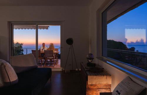 Maison Stalettì - Photo 37