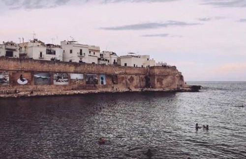 A casa di nonna Lina - Foto 37