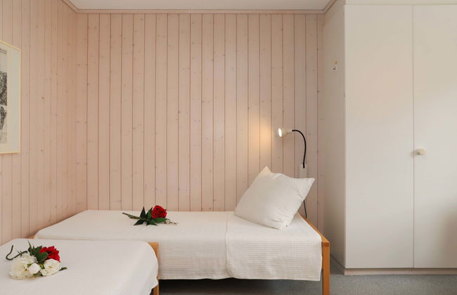 Suzanne Nr. 21 - Foto 9