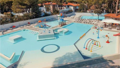 The Charming Marina-Village Tipo 3-3 Bedroom Villa 6 persons - Foto 2