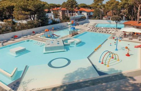 The Charming Marina-Village Tipo 3-3 Bedroom Villa 6 persons - Foto 2