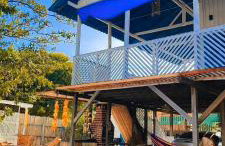 Casa de Praia Dunnas - Ajuruteua - Pa - Photo 6