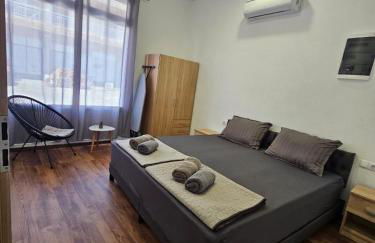 Beach Apartment B - Photo 19