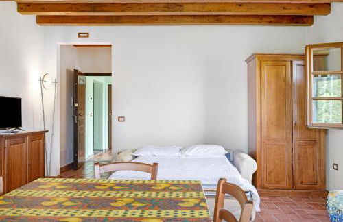 La Bettola Tavern Rooms Restaurant - Foto 64