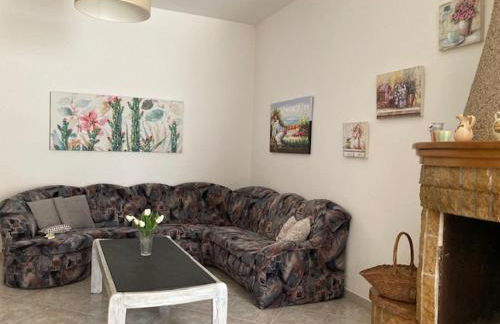 Buganville - Foto 13