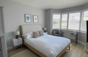 Hathaway Beach House - Foto 13