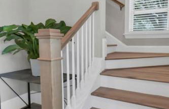 The Graveyard - Downtown - Foto 6