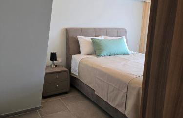 Vrachati Loft - Foto 50