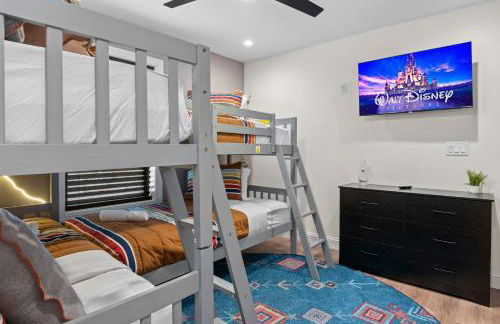 Luxury Getaway with Nature and Comfort - Foto 32