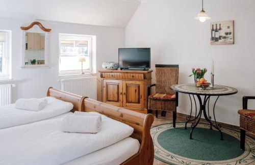 Ferienhof Werner - Foto 35