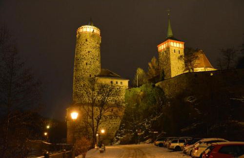 Ferienappartements "Landromantik" - Foto 68