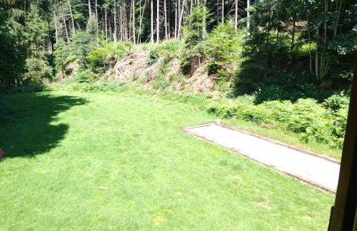 chalet Leon - Foto 16