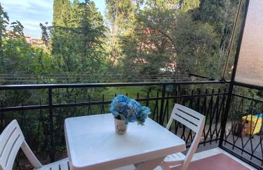 Raggio di Sole - Foto 1