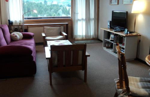 Ferienwohnung Teddy - Foto 7