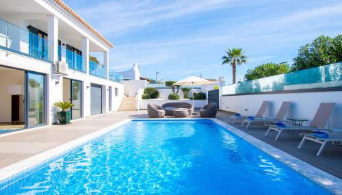 Ilha do Sol Luxury in an ideal location! - Foto 5