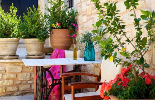 Villa Anastasia - Foto 37