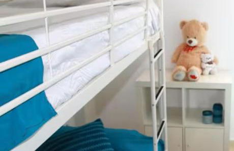 Villa Belén playa , piscina privada - Photo 37