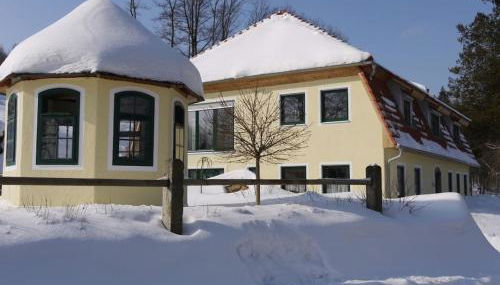 Holiday apartment with 1 bedroom - Photo 4, Other