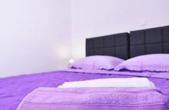 Apartments Samac - Foto 10