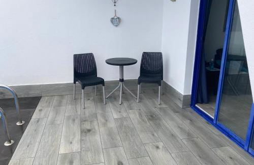 Villa Maria - Foto 12