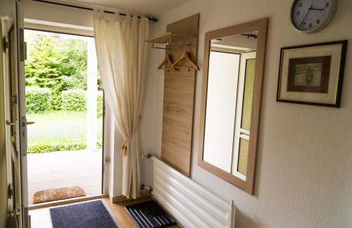 Ferienwohnung Königswinter - Foto 10