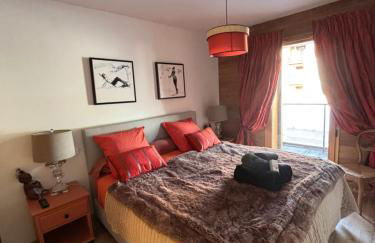 Appartement prestige à Chantemerle - Foto 21