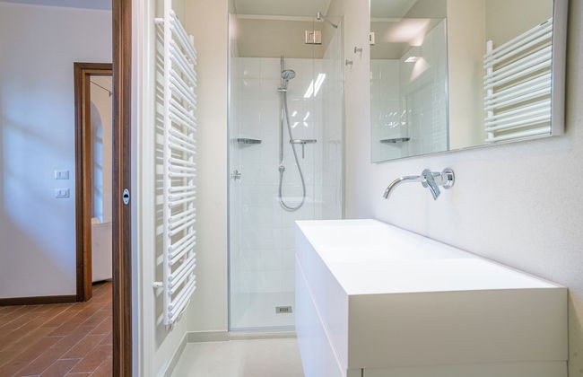 Villa San Michele - Photo 27