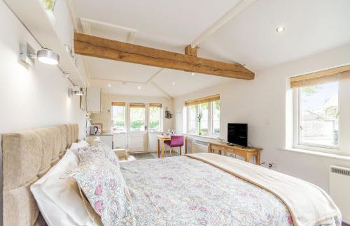 The Friendly Room - Foto 7