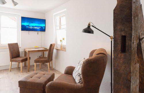 Gästehaus Hegerweg 2, Calden - Photo 29