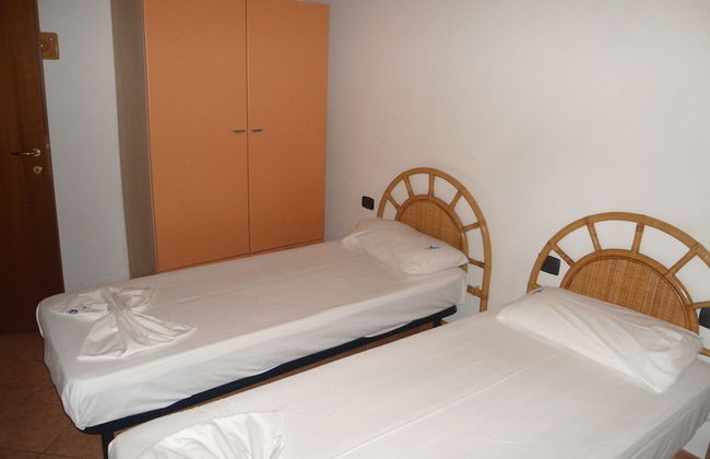 Porto Antigo Hotel Residence - Photo 18