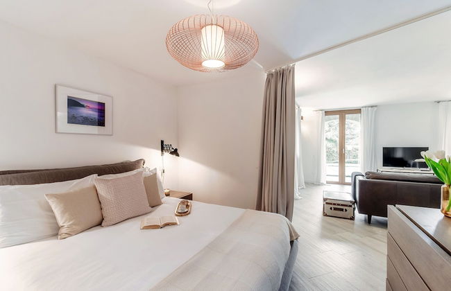 Villa Rosalia - Photo 79