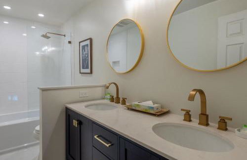 Creekside Condo 1335 - Foto 16