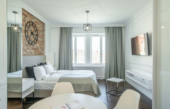 RentPlanet - Apartamenty Rynek - Foto 8