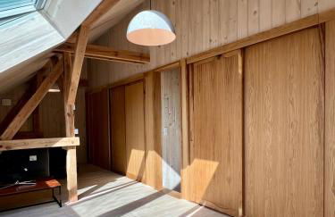 Der Birkenhof Uckermark - Photo 62