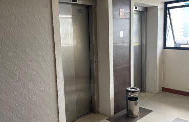 Salvador Business Flat - Foto 4