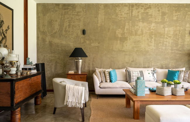 Tranquil Waters - Photo 18