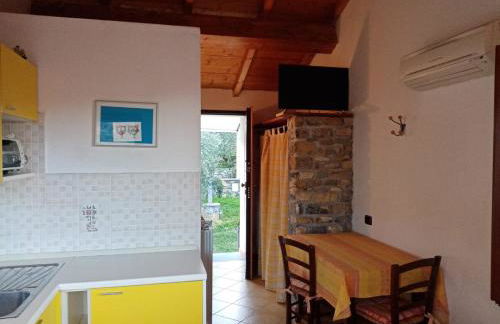 Agrisport Cà di Cuni - Foto 48