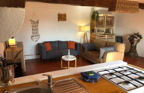 Maison Belle Vue - Foto 11