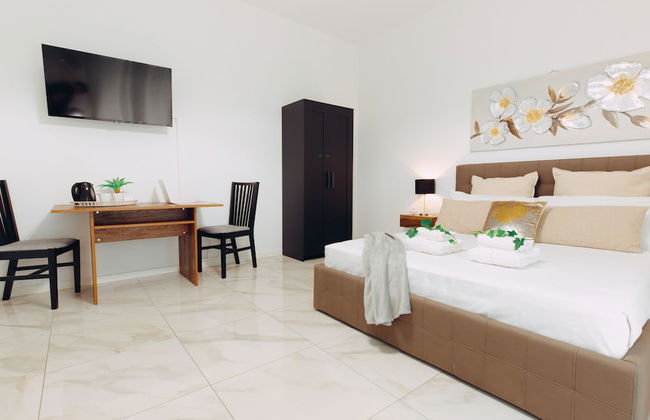 Grand Central Room - Foto 46